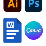 graphic programs