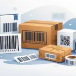 Best Barcode File Types for Print and Packaging