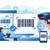 How to Create a Barcode That Scans Right
