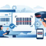 How to Create a Barcode That Scans Right