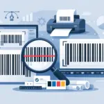 How to Make a Print Ready Barcode