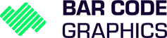 Createbarcodes.com Blog