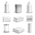 create barcodes | upc barcode placement