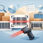 What Barcode Do I Need for My Product?