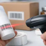 Barcode for Product Labels Done Right