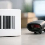 Do Barcodes Need Quiet Zones?