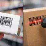 How to Buy UPC Barcode the Right Way