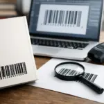 How to Create ISBN Barcode Correctly
