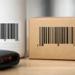 UPC vs EAN Barcode: What’s the Difference?