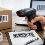 Where to Get Barcode Numbers for Products