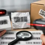 10 Top Barcode Mistakes to Avoid