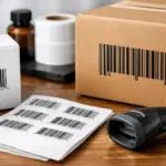 Barcode File Formats Guide for Print and Packaging