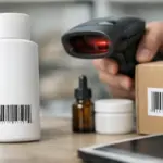 Barcode for Private Label: What You Need