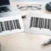 Barcode PNG vs EPS: Which File Should You Use?