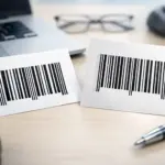 Barcode PNG vs EPS: Which File Should You Use?