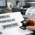 How to Format Barcode Artwork for Commercial Printing