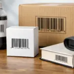 Packaging Barcode Standards Guide for US Products