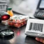 What Is UPC Barcode and How Does It Work?