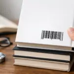 When Do You Need an ISBN for a New Book?
