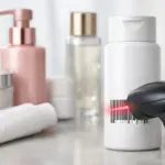 Barcode for Cosmetic Packaging That Scans